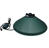 Rotating Tree Stand 8.5'