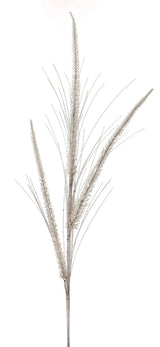 34" Triple Spike Grass Spray Set Of 12