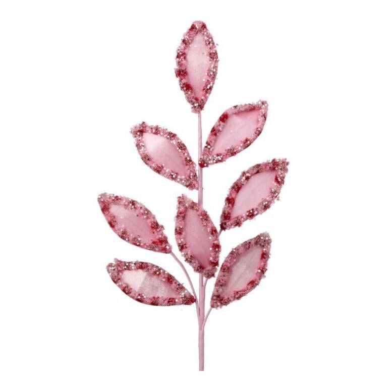 27" Candy Glitter Spray Set Of 6