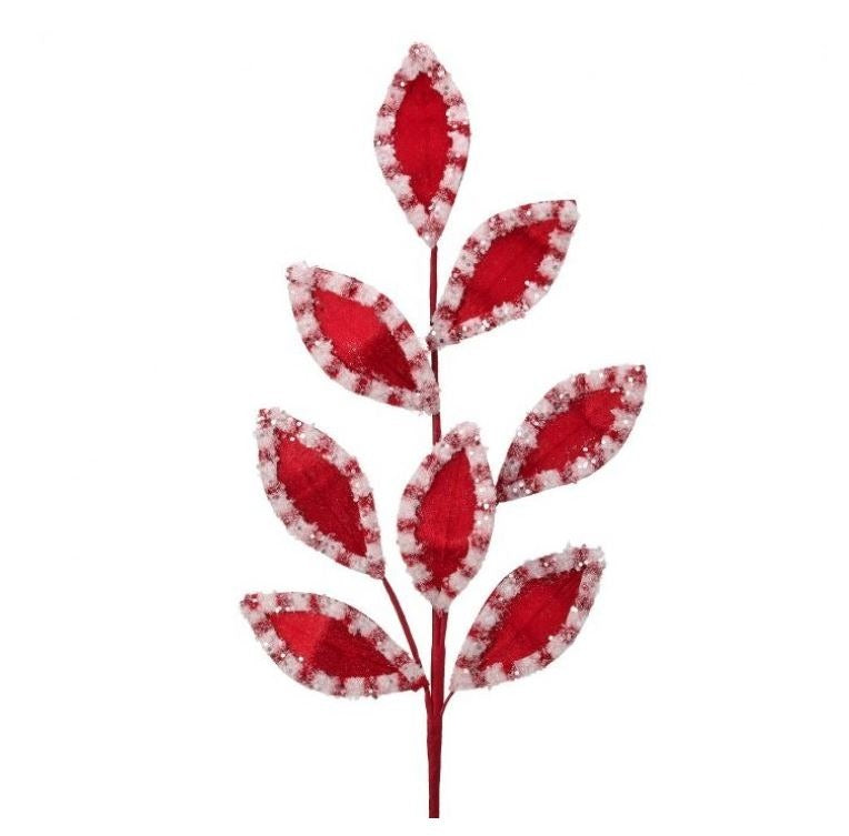 27" Candy Glitter Spray Set Of 6