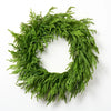 Guirnalda "Forest Norfolk" de 48"