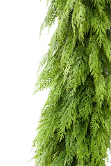 6 FT Premium Cedar Garland
