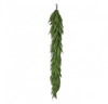 6 FT Premium Cedar Garland