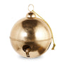 16" Gold Bell