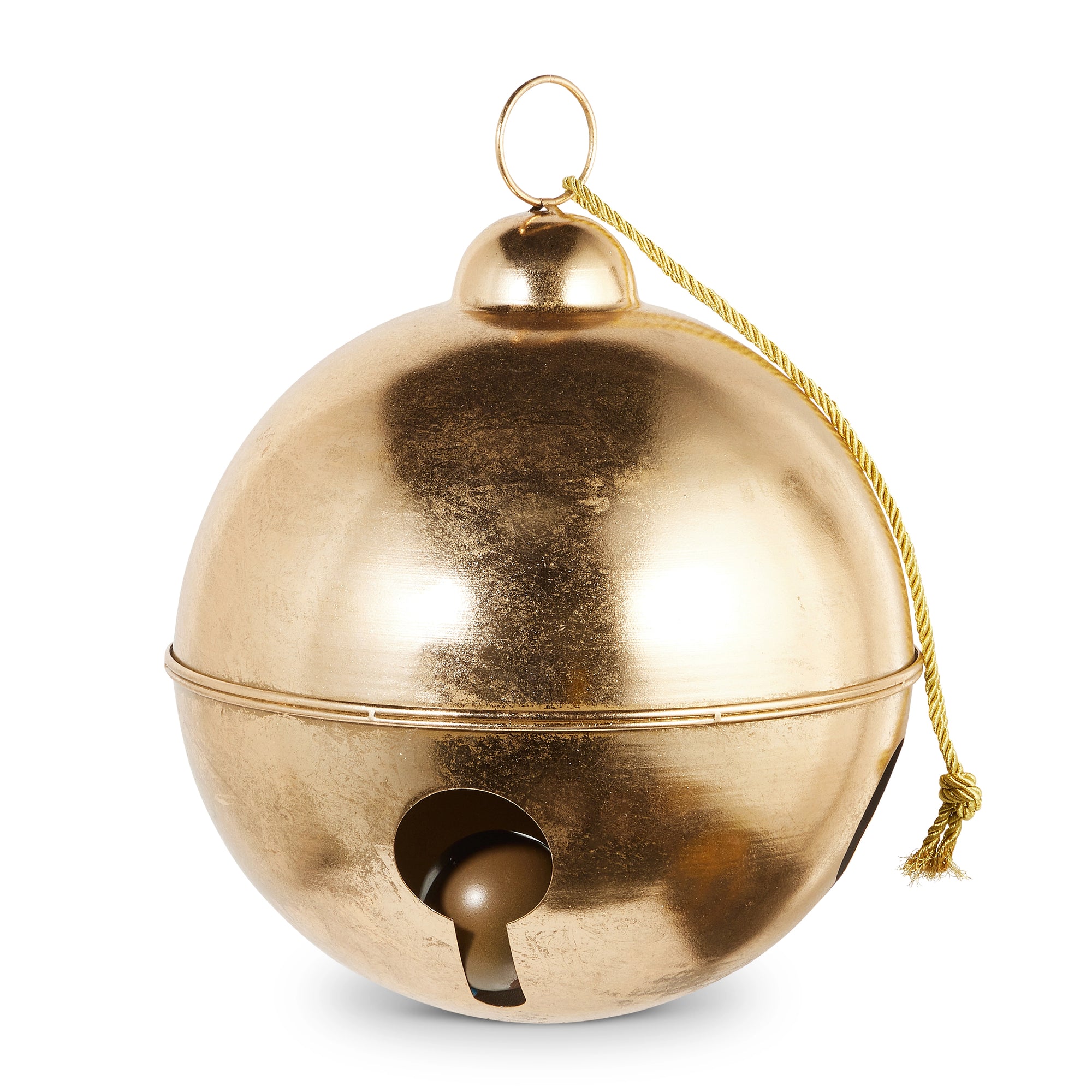 u*i様 1987 Christmas Bell Reuge オルゴール Reuge Musical Bell - Etsy