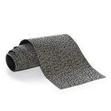 Village Accessory Cobblestone Street