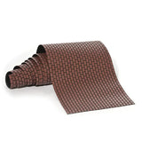 Village Accessory Brick Street