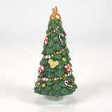 Disney Village Mickey's Candy Tree