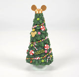 Disney Village Mickey's Candy Tree