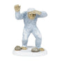 Village Accessory Yeti