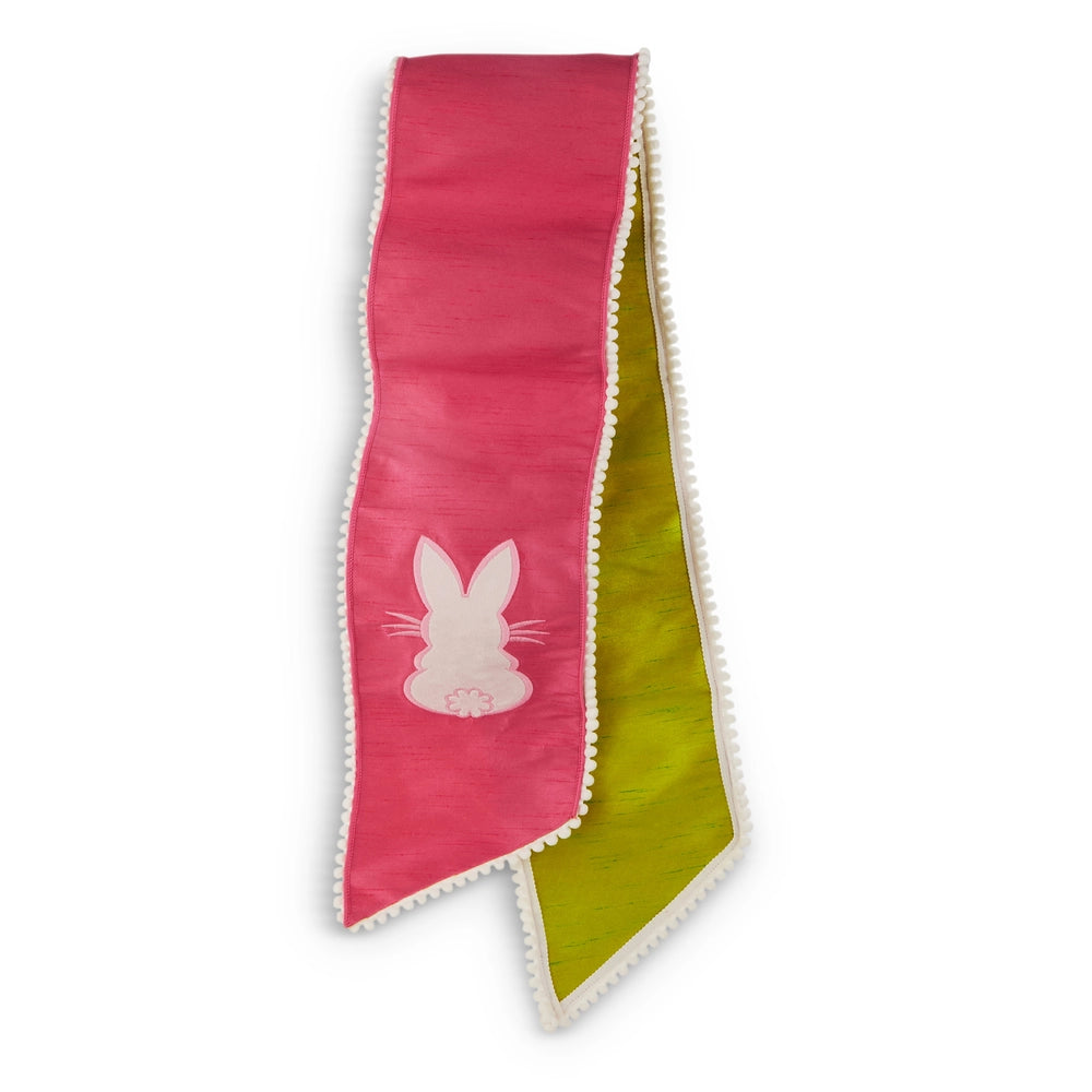 54" Banda para corona de Pascua con alambre