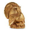 16" Gold Turkey