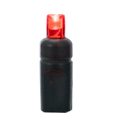 50 FT 100 LED Red Lights With Green Wire