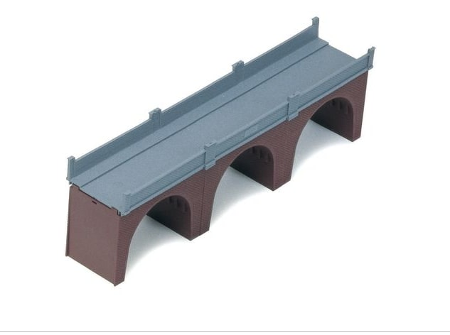Viaducto