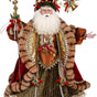 Mark Roberts 27" Father Christmas Santa