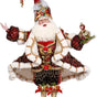 Mark Roberts 27" Heart of Christmas Santa