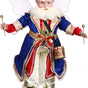 Mark Roberts 38.5" Large Nutcracker Fairy