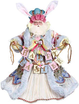 Mark Roberts 22" Feliz Padre Pascua