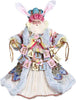 Mark Roberts 22" Feliz Padre Pascua