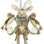 Mark Roberts 15" Louvre Rabbit Antoine