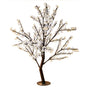 5 FT Cherry Blossom Tree Dynamic LED RBGWW With Remote