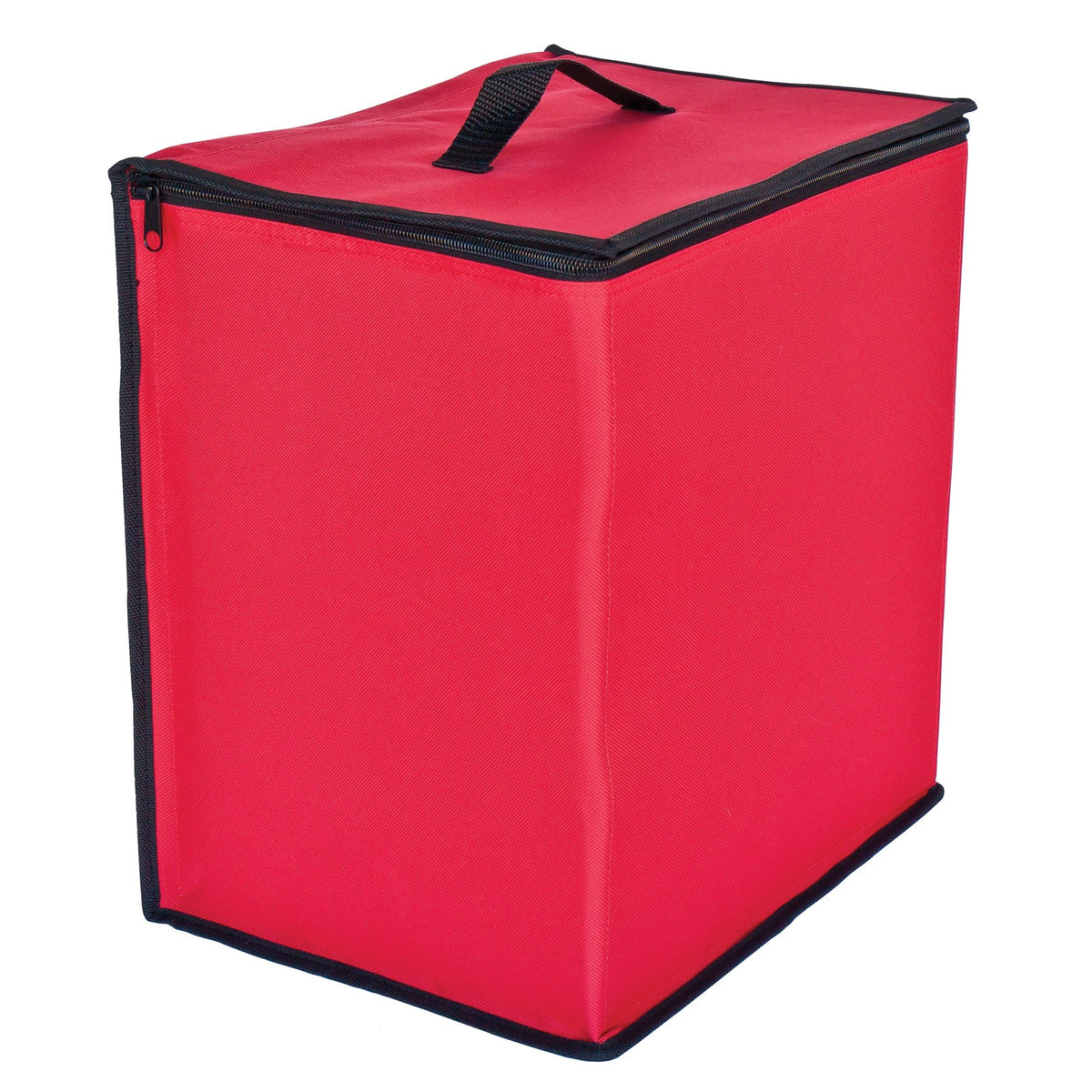 48 Count Ornament Storage Bag