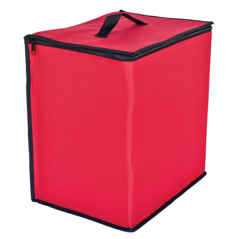 48 Count Ornament Storage Bag