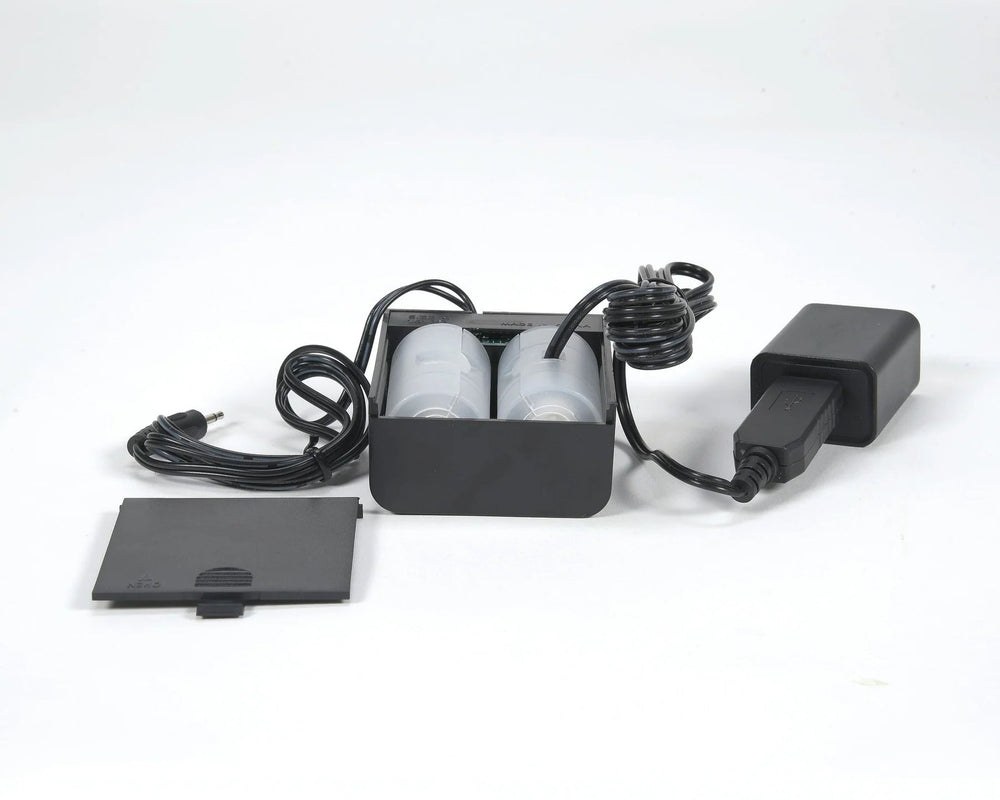Village Accessory USB-C Battery Adapter