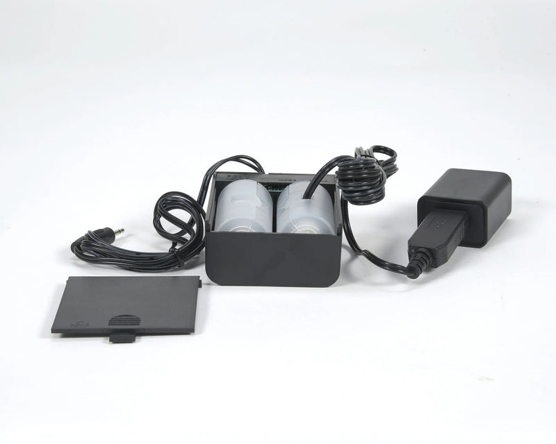 Adaptador de batería USB-C Village Accessory