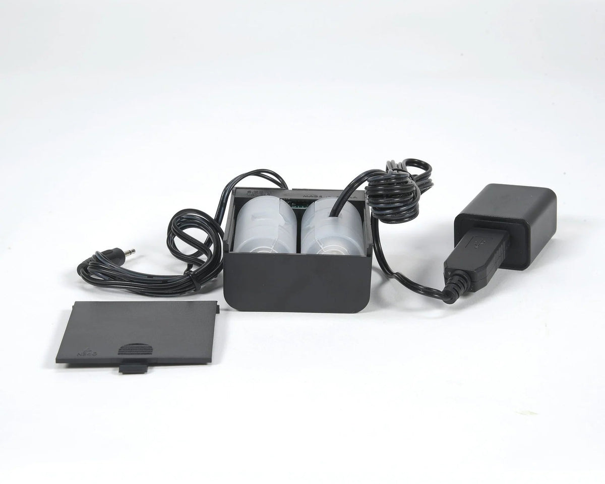 Village Accessory USB-C Battery Adapter