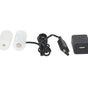 Village Accessory USB-C Battery Adapter