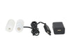 Village Accessory USB-C Battery Adapter