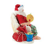 Possible Dreams 9" Happy Place