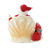 Possible Dreams 9" Happy Place