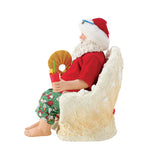 Possible Dreams 9" Happy Place