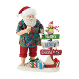 Possible Dreams 10.5" Tutti Frutti