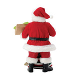 Possible Dreams 10.5" King Of Pies