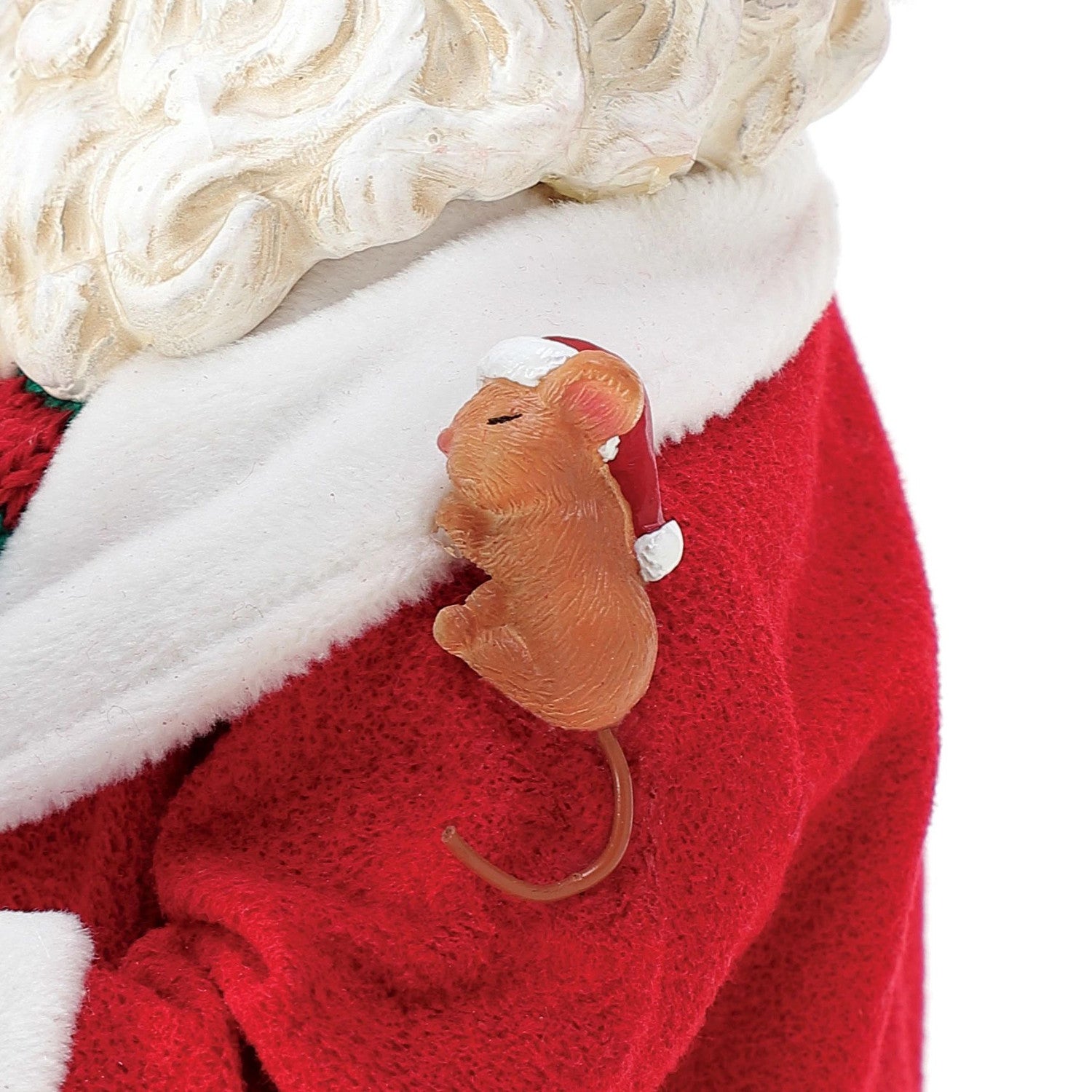 Possible Dreams 10.5" My Favorite Bedtime Story