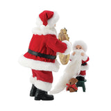 Possible Dreams 10.5" Seeing Is Believing