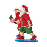 Possible Dreams 10.5" Pickleball Season