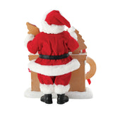 Possible Dreams 10.5" Ginger All The Way