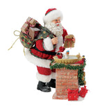 Possible Dreams 10.5" Bird Bath