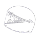 Dynamic Rope Light Venus Flytrap Plant