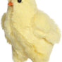 Mark Roberts 5.5" Yellow Chick