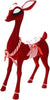 Mark Roberts 35" Candied Deer