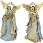 Mark Roberts 27.5" Heavenly Angel Assorted Set of 2