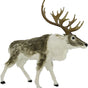Mark Roberts 65" Nordic Deer