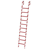 Mark Roberts Candy Stripe Ladder