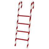 Mark Roberts Candy Stripe Ladder