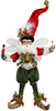Mak Roberts 18" Medium Toymaker Fairy